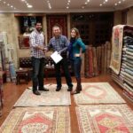 Rug Shopping with Expert, Grand Bazaar; Private Tour - Pricing and Value