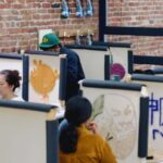 Rug Tufting Workshop - Who Should Consider This Experience?