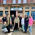 Rügen Island: OneDay trip on the Baltic seacoast from Berlin - Final Thoughts: Is It Worth It?