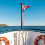 Rügen: Island tour by boat - Practical Details and Value