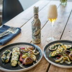 Rügen: Tasting rare beers with matching tapas in the island brewery - A Detailed Look at the Rügen Beer Tasting Tour