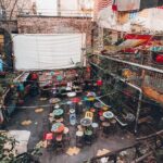 Ruin Bars Tour (Culture, history, and drinks) PROMO PRICE - Final Thoughts: Why You Should Consider This Tour