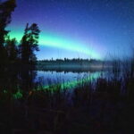 Ruka: Guided Northern Lights Hike - The Real Value of This Experience