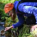 Ruka : Strength from nature  Hiking trip - Final Thoughts