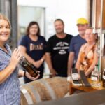 Rum Distillery Tour - Why This Tour Stands Out