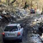 Rumija Jeep Experience w/ traditional lunch in Bar, Montenegro - The Sum Up