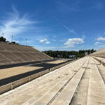 Run and Discover Athens - Is It Worth the Price?