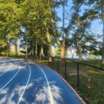 Run, Eat, Explore: NYC's Food & Fitness Adventure - What Travelers Say
