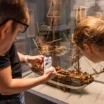 Runde: Guided Tour of Runde Enviromental Centre Exhibition - Why This Tour Might Be Perfect for You