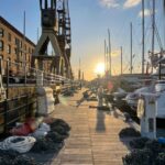 Running Genoa Tour 10 km - Deep Dive into the Itinerary