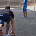 Running Through the History of Athens with Personal Trainer - The Sum Up: Who Will Love This Tour?