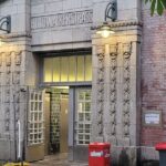 Running tour Hamburg with insider tip guarantee - Authentic Experiences and What Travelers Say