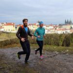 Running Tour of Prague. Your private 6-9K intro - FAQ