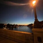 Running Tours in Paris for intermediate to advanced runners - Why This Tour Offers Good Value