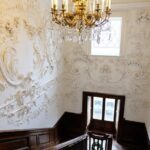 Russborough House and Parklands Admission and Tour Ticket - Who Will Enjoy This Experience?