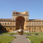 Russian Tour - Vatican Museum & Sistine Chapel - Why Choose This Tour?