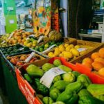Rusty's Market Foodlovers Tour - The Sum Up
