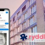 ryddle Walking Tour TRAILS OF TIME - Itinerary Breakdown: What to Expect on the "Trails of Time"