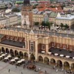 Rynek Underground Museum Guided Tour - What You Can Expect on the Tour