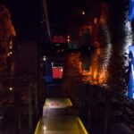 Rynek Underground Museum & Wawel Castle, Cathedral - Cracow - The Value of Guided Access and Skip-the-Line Tickets