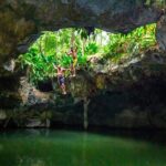 RZR Jungle Off Road to Jade Cavern & Chulas Beach Club - FAQ