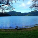S. Miguel East: Top Scenic Highlights 1 Day Private Tour - Authenticity and Value