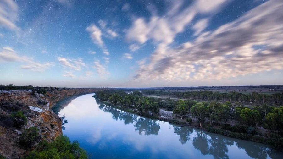 SA Riverland: 3-Day Murray River & National Parks Eco Tour - A Day-by-Day Breakdown of the Itinerary