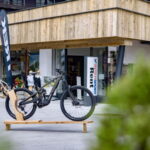 Saalbach Hinterglemm: Private bike coaching including bike and safety kit - Why Choose This Experience?