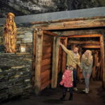 Saalfeld: Ein Familientag voll Abenteuer und Magie - Who Should Consider This Tour?