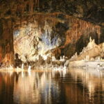 Saalfeld: Feengrotten Guided Tour - An In-Depth Look at the Feengrotten Guided Tour