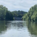 Saarbrücken: Beginner SUP Course - Why This Experience Offers Great Value