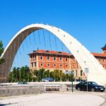 Saarbrücken: Express Walk with a Local - Final Thoughts: Is This Tour Worth It?