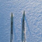 Saariselkä: Back-Country Skiing Guided Tour - Discovering the Back-Country in Saariselkä