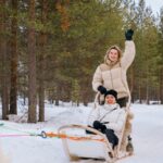Saariselkä: Husky Safari with kennel visit - What Makes This Tour Stand Out?