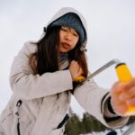 Saariselkä: Ice Fishing Adventure - Why This Tour Delivers Value