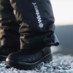 Saariselkä: Rent Winter Clothing Sets - Final Thoughts