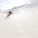 Saas-Fee: Drone Photographer Service - Who This Tour Is Best For