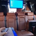 Sabiha Airport Private Transfer - In-Depth Review of the Sabiha Airport Private Transfer Experience