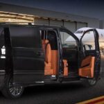 Sabiha Airport to Istanbul City Centre Private Transfer or Vice Versa (1-13pax) - FAQs