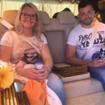 Sabiha Airport Transfer From/To Hotel By Meet Transfer - Why Choose This Transfer Service?