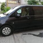 Sabiha Gokcen Airport Private Arrival Transfer - Frequently Asked Questions