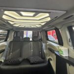 Sabiha Gökçen Airport private transfer service - Cost and Value Analysis