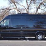 Sabiha Gokcen Airport Transfer Service (SAW) - Key Points