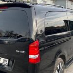 Sabiha Gokcen Airport transfers to Sultanahmet hotels - Final Thoughts