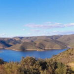 Sabor Lakes' Tour - The Journey Through the Mountains and Lakes