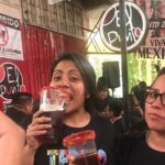 Sabores Bravos de Tepito eats the best food in the neighborhood - Final thoughts