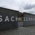 Sachsenhausen Concentration Camp Memorial - Private Tour with Public Transport - The Sum Up: Who Should Consider This Tour?