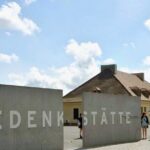 Sachsenhausen Concentration Camp Tour - A Closer Look at the Sachsenhausen Tour
