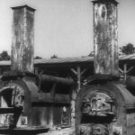 Sachsenhausen Memorial Private Half Day Tour - The Value of This Tour