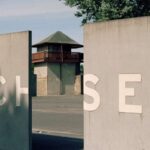 Sachsenhausen Memorial: Walking Tour from Berlin - A Deep Dive into the Sachsenhausen Memorial Tour
